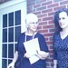 Lisa Miles Photo 29