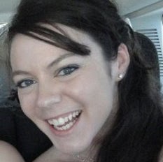 Emily Webster Photo 28