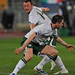 Robbie Hunt Photo 29