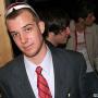 Jeremy Lowe Photo 12