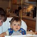Amy Braden Photo 21