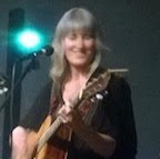 Mary Fagan Photo 20