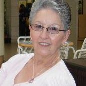 Carol Durant Photo 13
