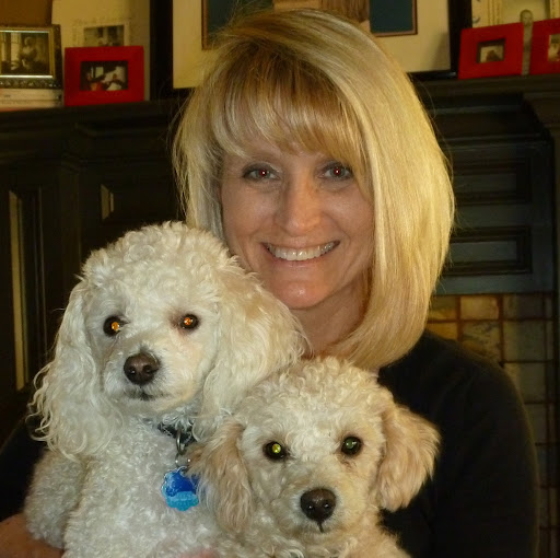 Debra Sims Photo 10