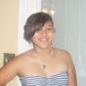 Sarah Arellano Photo 23