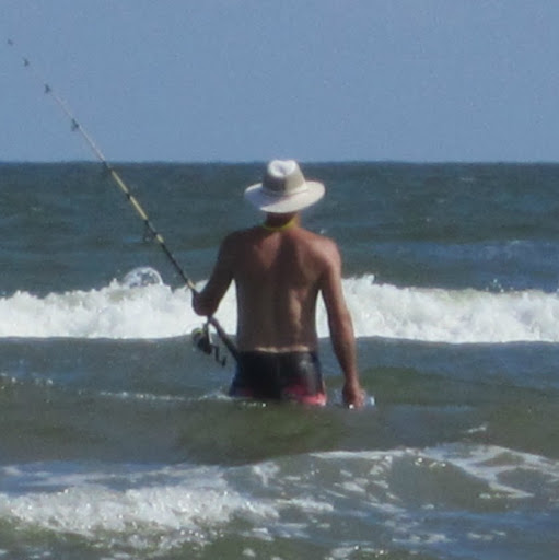Tommy Anderson Photo 3