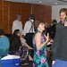 Susan Blasco Photo 15