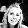 Danielle Rowe Photo 26