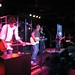Jason Chappell Photo 27