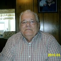Ronald Kwiatkowski Photo 7