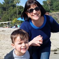 Marie Mattson Photo 19