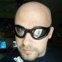 Eric Welsh Photo 13