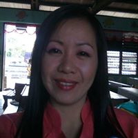 Jennie Bautista Photo 7