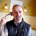 Michael Plumb Photo 9