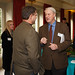 James Hedrick Photo 33