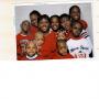 Darlene Kelly Photo 22