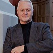 David Mckey Photo 8