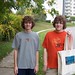 Sam Burcher Photo 1