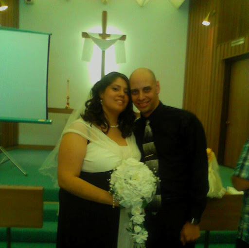 Michael Perez Photo 21