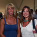 Michelle Sparrow Photo 22