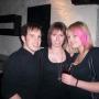 Maxine Jones Photo 12