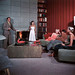 Charles Swank Photo 3