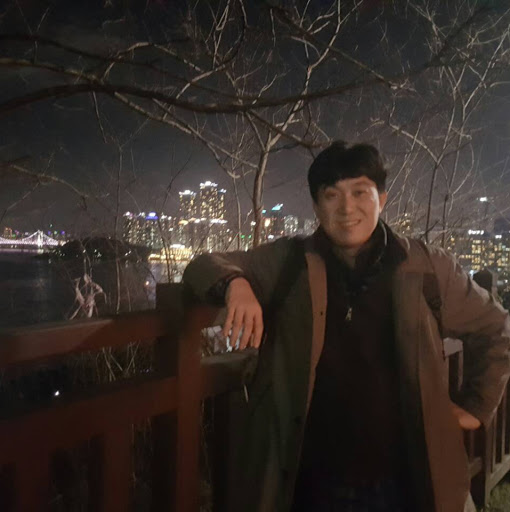 Sangjin Lee Photo 29