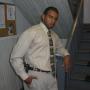 William Aponte Photo 18