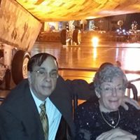 Gerald Lerner Photo 2