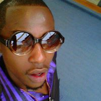 Anthony Samuel Photo 27