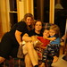Nate Richards Photo 17