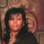 Renada Robinson Photo 1