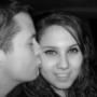 Steven Yates Photo 14