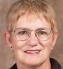 Linda Russell Photo 28
