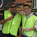 Anthony Doan Photo 15
