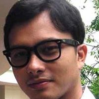 Jan Lim Photo 13