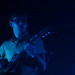 Jacob Graham Photo 15