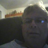 William Hathaway Photo 39