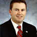 James Comer Photo 43