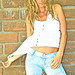 Cindy Giraldo Photo 19