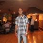 Wilfredo Torres Photo 40