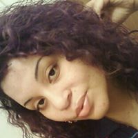 Desiree Ayala Photo 6