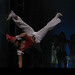 Sara Gottlieb Photo 25