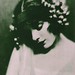 Edward Monroe Photo 7
