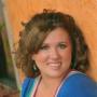 Michelle Quick Photo 26