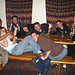 Lon Goodwin Photo 9