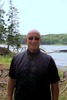 Joseph Scherer Photo 13