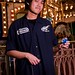 Man Fung Photo 5