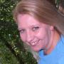 Barbara Baugh Photo 34