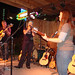 Terri Harp Photo 7